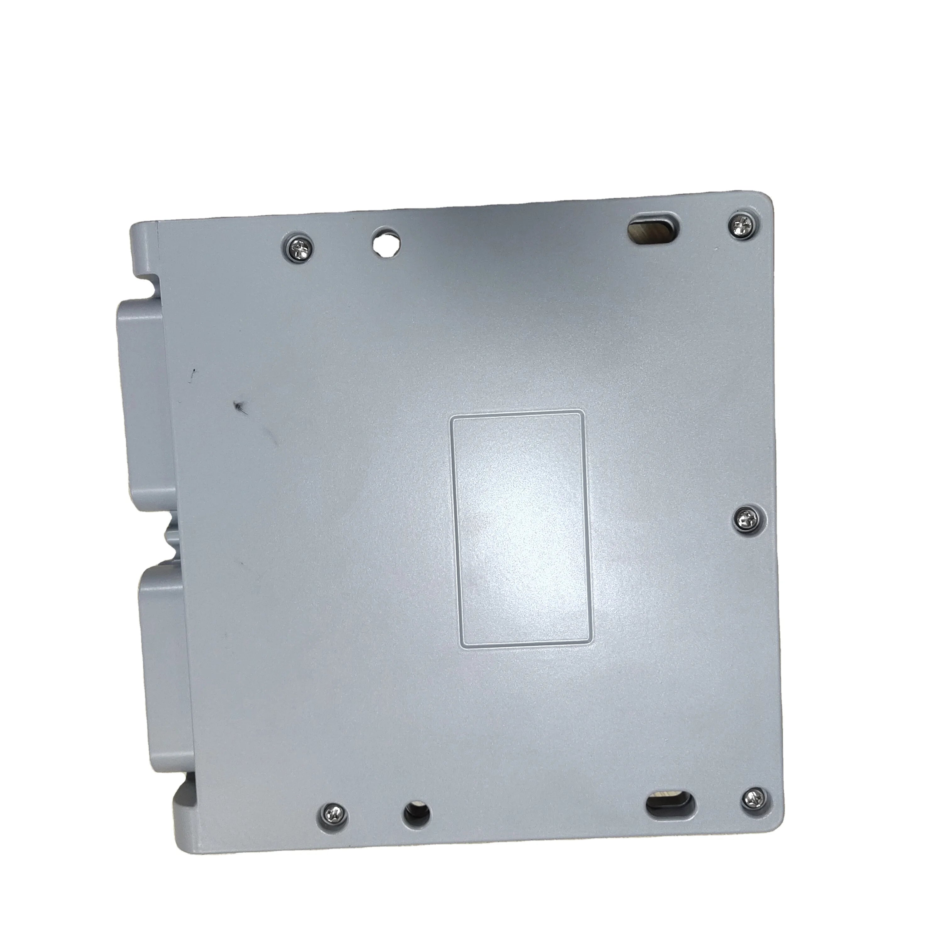 For KX121 Hydraulic Pump for Excavator EC360 EC460 14531360 1549398 Models Construction Machinery Parts V-olvo K-obelco Part