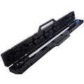 High Exactness Precision 3/4 Hand Tool 10-1000Nm Bike Car Repair Adjustable Ratchet Spanner Drive Digital Display Torque Wrench