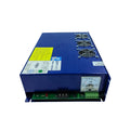 New Yongli 200W CO2 Laser Power Supply Blue YL-HSP200 for DLT Series DLT300 Laser Tube with 1 Year Warranty