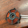 Copper Coil Power 800W Induction Cooker Stove Hob DCP-800