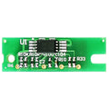 Image Imaging Unit Drum Chip for Ricoh Lanier Savin IPSiO Aficio SP-6430 SP6430 SP 6430 6440 512684/407511/ M LE TE DN H E a C