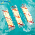 Hengoucn Made in China ManRoland Hengou Offset Printing Compressed Sponge for ManRoland Printer Machine