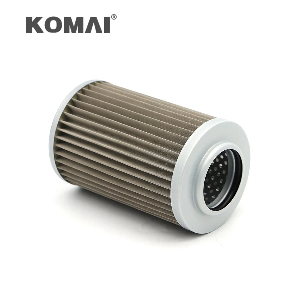 Hydraulic Suction Element 2343-6005 SH 60228 471-00059A-A Y160-78A-060000 H-8518 400411-00091 PM50V00017S001