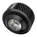KASSRAY Origin Manufacturer A Series Nature Light App Control LED Full Spectrum Lamp Landscape Spotlight Algae Lamp