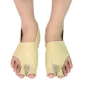 Bunion Socks Toe Spacer for Bunions Corrector Separator Nuevo Diseno De La Banda Del Dedo Pie Separador Y Buen Elastic
