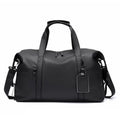 Factory Hot Sell Wholesale Large Capacity Mens Sport Custom Laptop Waterproof Travel Bags Luggage Travel Bags Backpacks
