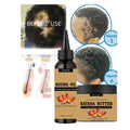 Organic Hair Care Set Coconut Oil and Argan Oil for Natural Hair Growth Nourishing Cream Shampoo Conditioner Mask