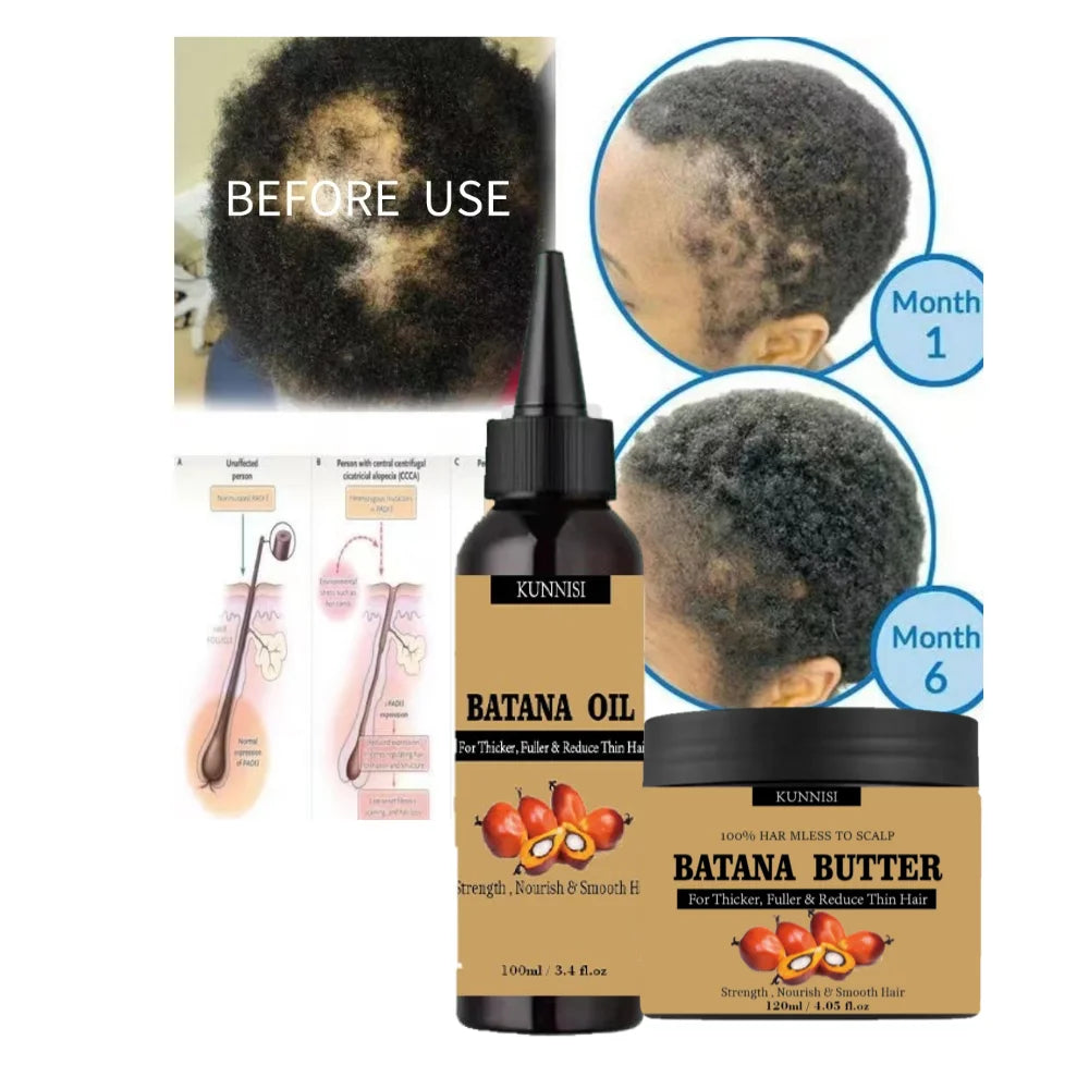 Organic Hair Care Set Coconut Oil and Argan Oil for Natural Hair Growth Nourishing Cream Shampoo Conditioner Mask