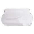 240324502 Refrigerator Door Bin Shelf Replacement Compatible with Frigidaire Electrolux Refrigerator