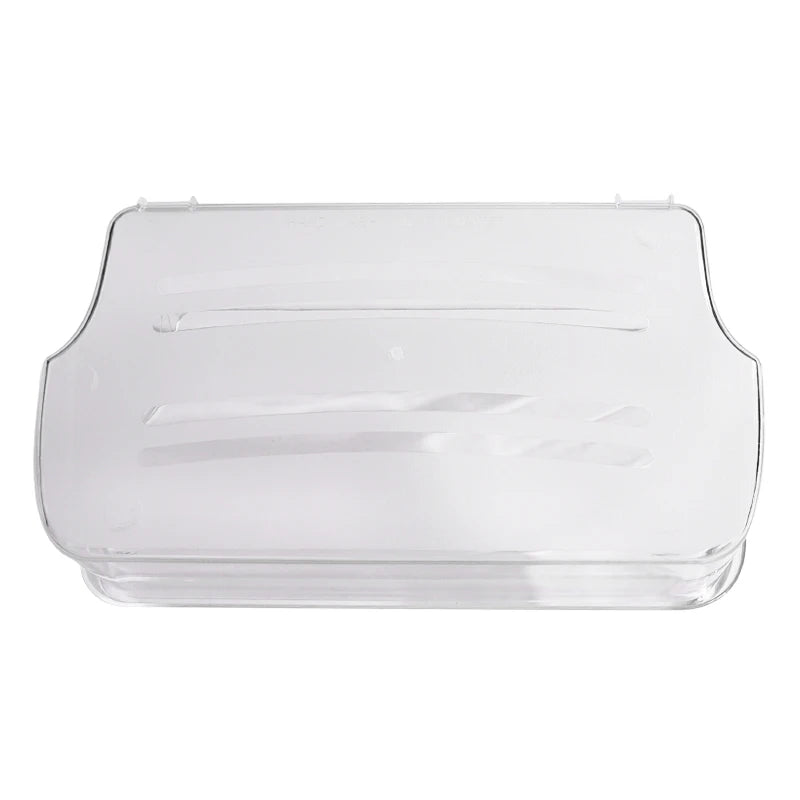 240324502 Refrigerator Door Bin Shelf Replacement Compatible with Frigidaire Electrolux Refrigerator