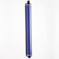 CMY Color Compatible Copier Color Opc Drum for Xerox DCC6500 7500 7550 6550 700 7600 7775 560 7780 5065 5580 6680 550 560 570