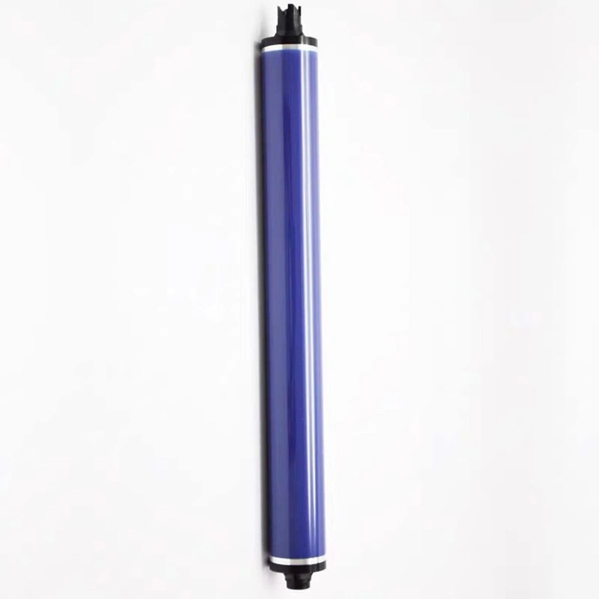 CMY Color Compatible Copier Color Opc Drum for Xerox DCC6500 7500 7550 6550 700 7600 7775 560 7780 5065 5580 6680 550 560 570