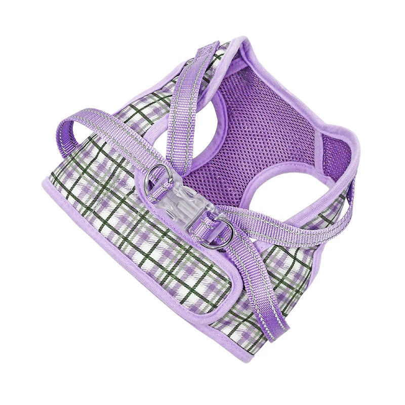 Designer Brand Dog Sweater with Zipper Trendy Letter Printing Pet Clothing Supplies for Bichon French Bulldog Summer/Winter Use