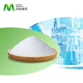 Skin Whitening Ingredient 50-81-7 Ascorbic Acid Vitamin C Powder