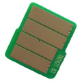 Toner Chip for Brother MFCL-2735DW HL-L HL L HLL 2350DW 2375DW 2395DW MFC-L MFC L MFCL 2710DW 2713DW 2730DW 2750DW DCPL 2510D