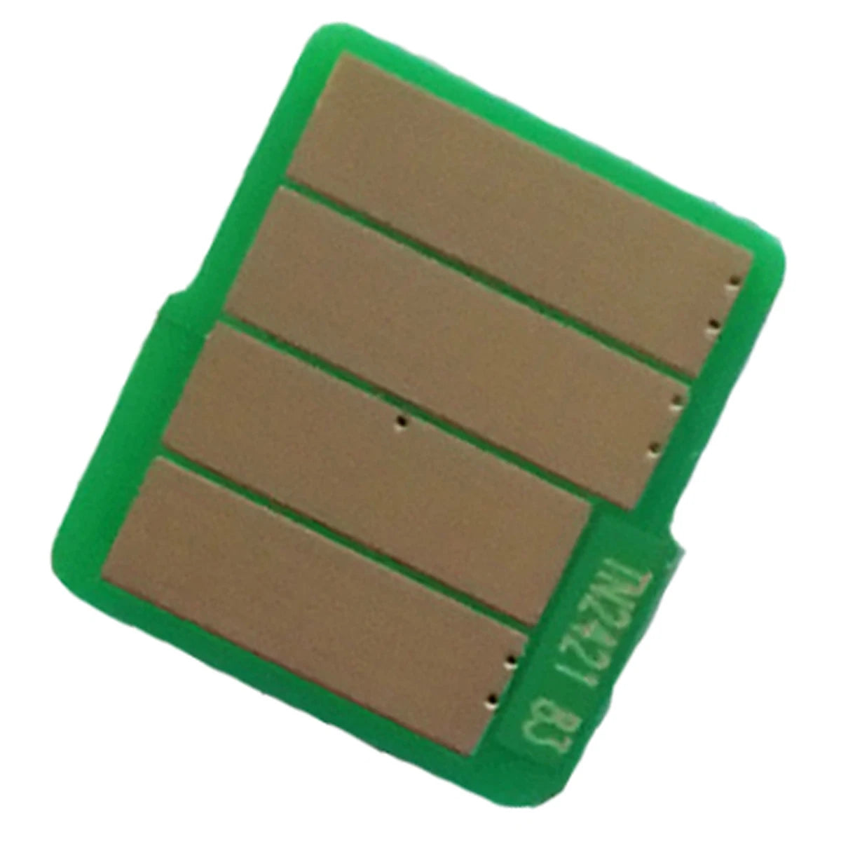Toner Chip for Brother MFCL-2735DW HL-L HL L HLL 2350DW 2375DW 2395DW MFC-L MFC L MFCL 2710DW 2713DW 2730DW 2750DW DCPL 2510D