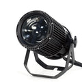 AICPOSE IP65 Waterproof Outdoor LED Zoom Profile Spotlight 200W DMX512 Control 8-60 Zoom Angle for Theme Park Stage Lighting