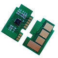 Toner Chip Reset Refill Kits for SamsungSL M 3320 ND SL M 3320 DN SL M 3370 FD SL M 3370 DN SL M 3370 ND SL M 3370 FW