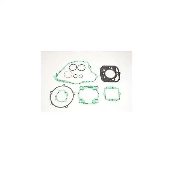 Athena Engine Gasket Kit for Kawasaki KX 125 84