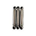 Excellent Material Progressing Cavity Pump Connecting Rod
