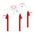 Professional Mens Rugby Football Referee Shirt New  Top Style OEM Service Including Basketball Referee Jersey