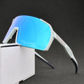 Manufacturer Cycling SunGlasses Outdoor Sports Bicycle Glasses Men Women Bike Sunglasses Glasses Eyewear Myopia Frame