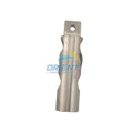 Best Quality C5.016.502 Valve For Heidelberg XL105 XL106 CD74 XL75 Printer Parts