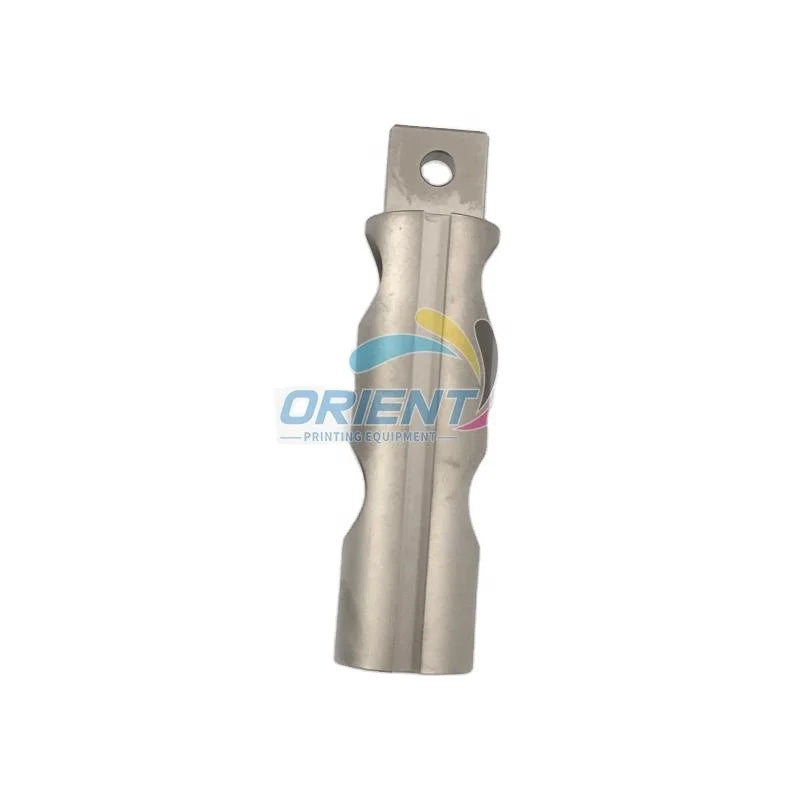 Best Quality C5.016.502 Valve For Heidelberg XL105 XL106 CD74 XL75 Printer Parts