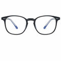 MS93386 TR90 Optical Eyeglasses Frame  Myopia Spectacles Prescription Frame  Cheap Glasses