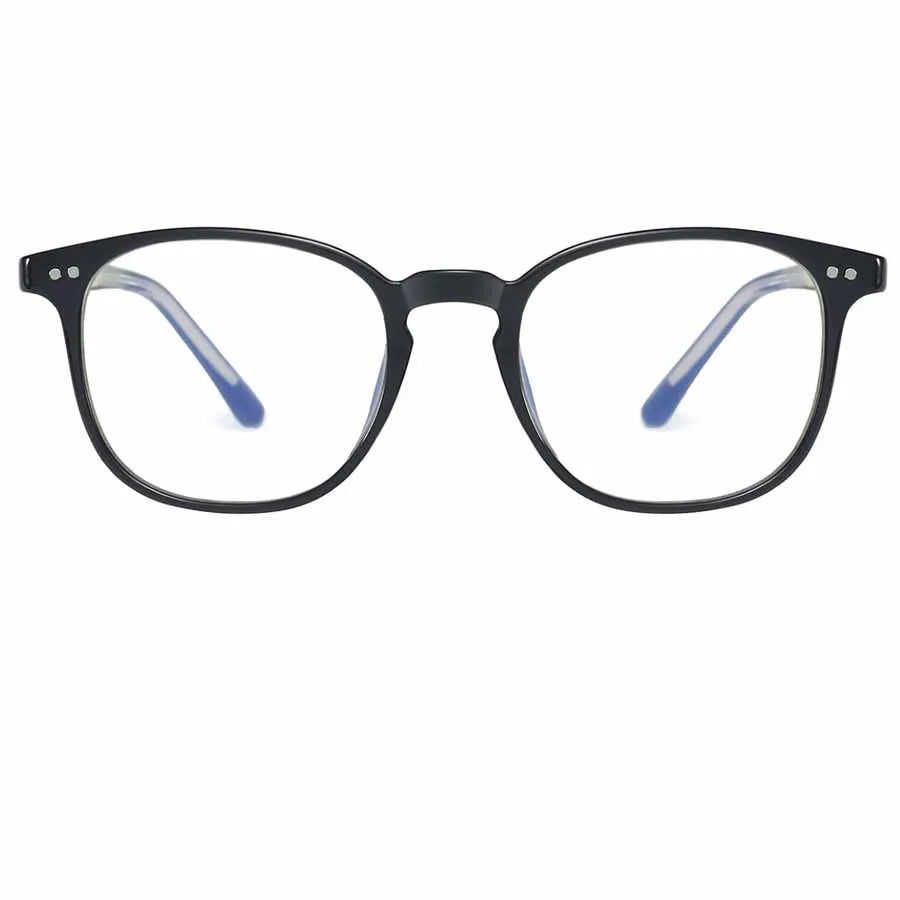 MS93386 TR90 Optical Eyeglasses Frame  Myopia Spectacles Prescription Frame  Cheap Glasses