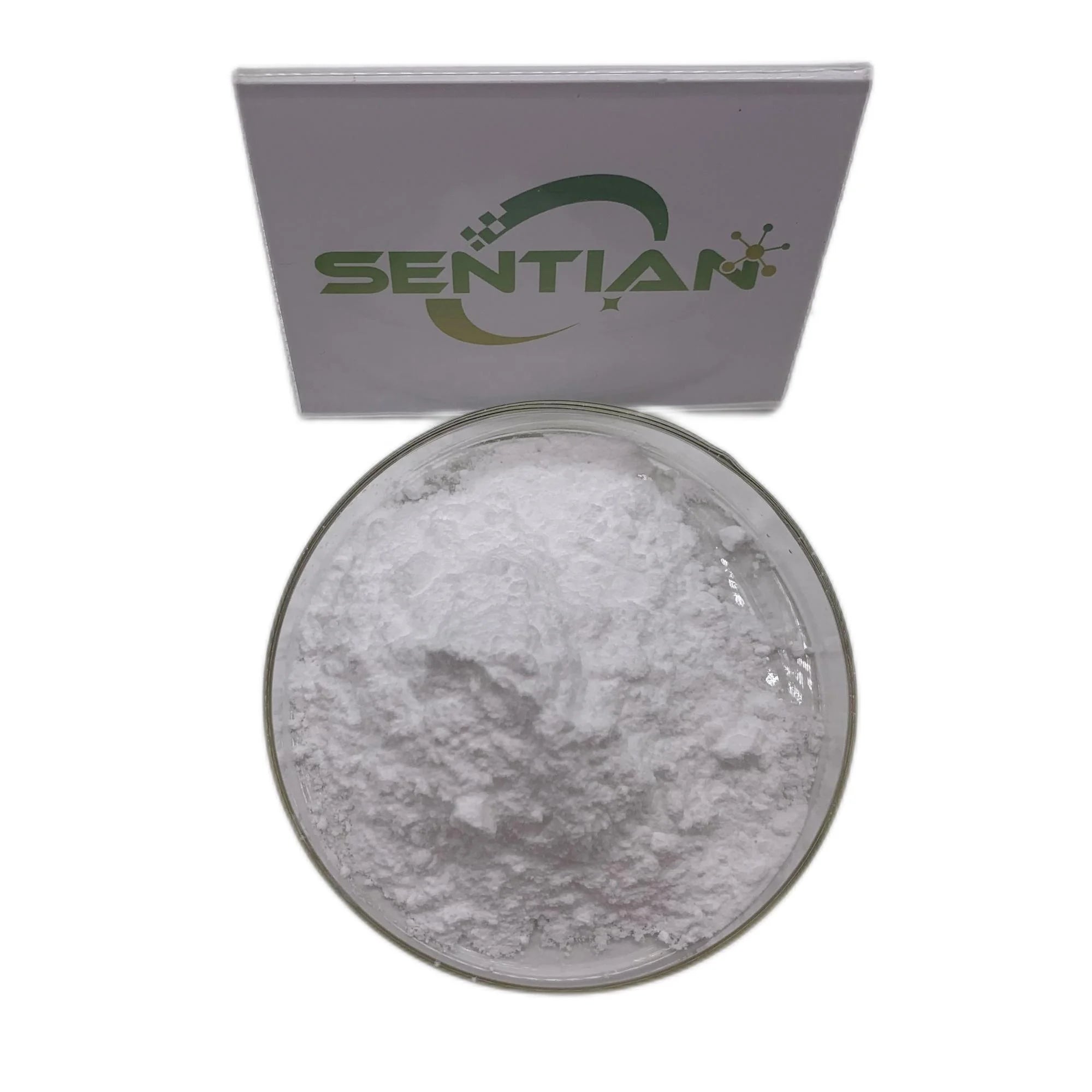 Lipase Enzyme Detergent Bulk Lipase Enzyme Price 5000/g Lipase Enzyme Powder