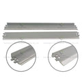 In-stock Drum Cleaning Blades for HP Laserjet 9000 9040 9050 9500 9850 C8543X 43X HP9000 HP9040 HP9050 HP9500 Printer Parts