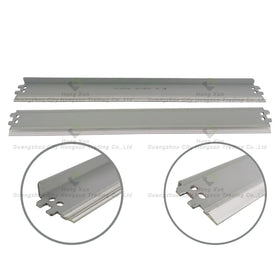 In-stock Drum Cleaning Blades for HP Laserjet 9000 9040 9050 9500 9850 C8543X 43X HP9000 HP9040 HP9050 HP9500 Printer Parts