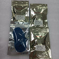 WD Best Quality Imported 66.028.404 Sucker 38*13*1mm for Heidelberg Offset Printing Parts