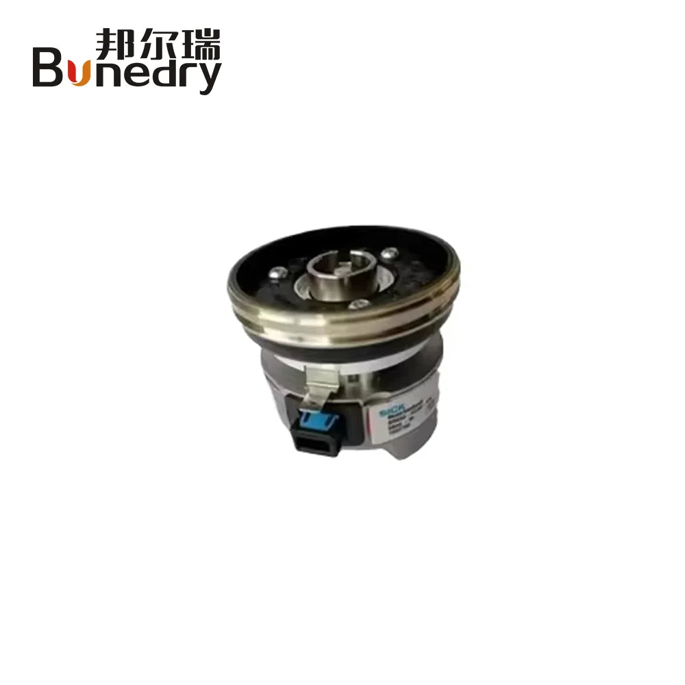 Encoder C21013013 SRS50 HZA0 S21 for HDB SM74 SM102 CD102 Offset Printing Machine High Precision Spare Parts