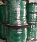 Floor Welding Line for Indoor Basketball Court Sports Flooring Tennis Court Sports Flooring