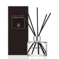 50ml 100ml 200ml Reed Diffuser Bottles Wholesale