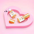 Private Label Waterproof Extra Strong Eyelash Extension Glue Fast Drying Adhesive Eye Lashes Glue Sky Glue for Lash Extensions