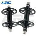 Super Light High-precision GT-010FA/RA 32 Hole Good Safety Performance Fixed Gear Bike Hub
