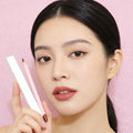 Customization Rich and Creamy Lip Liner Highly Pigmented Private Label Wholesale Lipliner Lip Liner