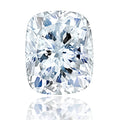 VOAINO D E F G H Color 1Carat 2Carat VVS VS 3ct 2ct 1ct Cushion Shape Igi Gia Certified Cvd Hpht Lab Grown Loose Diamond