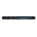 Novastar V760 V960 V1060n V1160 V1260 V2460 All-in-One LED Video Processor Controller Led Video Processor
