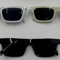 Classic Retro Mix & Wholesale Worldwide Sunglasses