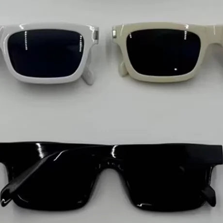 Classic Retro Mix & Wholesale Worldwide Sunglasses