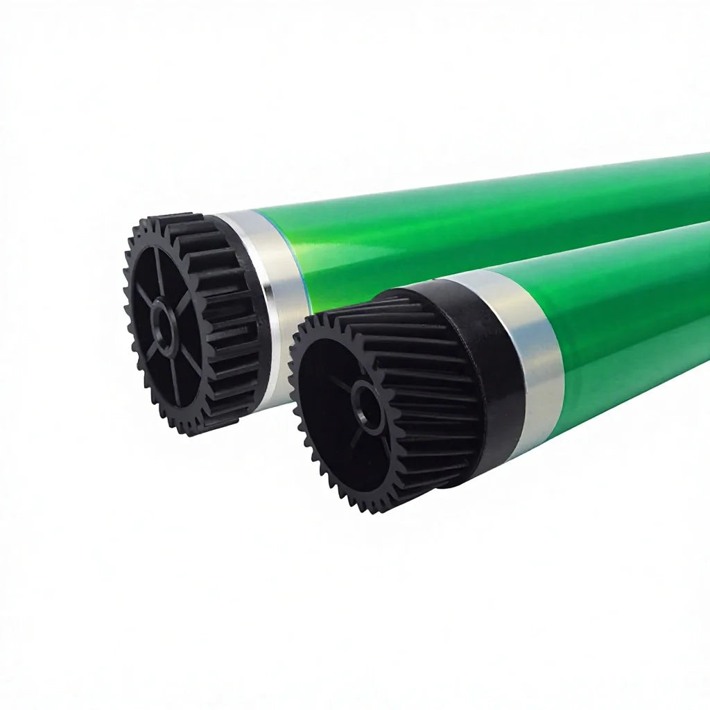 Factory Wholesale Sensation Long Life OPC Drum for Konica Minolta Bizhub 164 184 185 195 215 235 266 306 226i Copier Cylinder