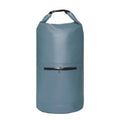 Waterproof Lightweight Dry Bag Backpack 5L-30L Roll Top for Climbing & Casual Outdoor Travel Price Inquiry Welcome