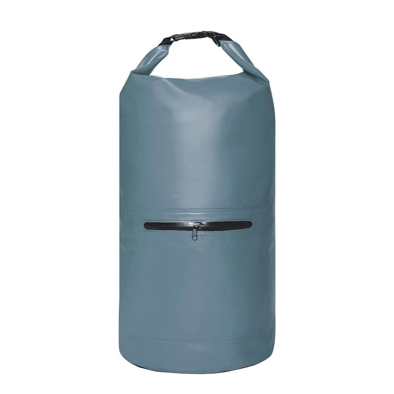 Waterproof Lightweight Dry Bag Backpack 5L-30L Roll Top for Climbing & Casual Outdoor Travel Price Inquiry Welcome
