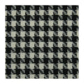 New Fashion Italian Fabric Suiting Worsted Merino Wool Polyester for Jackets Woven Yarn Dyed Pattern