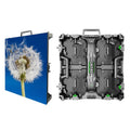 Full Color P4.8 P3.9 LED Screen P2.6 P2.9 LED Display Indoor Outdoor Curved Stage LED Panel HD LED Display Price