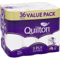 Bulk Custom Size Printed Toilet Tissue Papers Roll